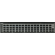 CE8850-64CQ-EI Switch(64-Port 100GE QSFP28,2xAC Power Module,3xFAN Box,Port-side Intake)