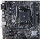 Материнская плата ASUS PRIME A320M-K (90MB0TV0-M0EAY0)