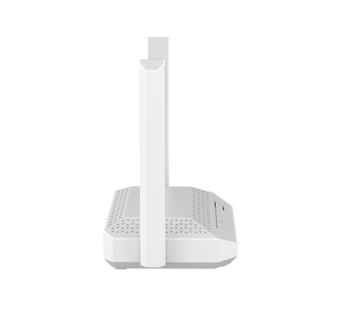 Keenetic Racer (KN-4010) Keenetic Racer (KN-4010)