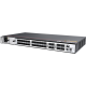 Коммутатор Huawei S6730-H28Y4C