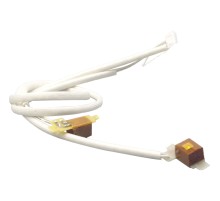 Запчасть Canon FK2-7683-000