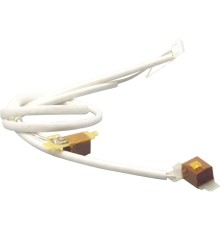 Запчасть Canon FK2-7683-000