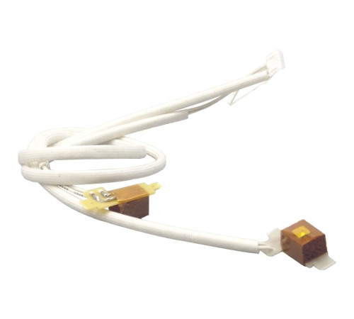 Запчасть Canon FK2-7683-000