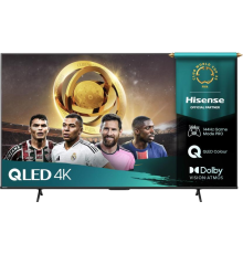 Телевизор ЖК 55'' Hisense Hisense 55E7Q PRO