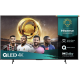 Телевизор ЖК 55'' Hisense Hisense 55E7Q PRO