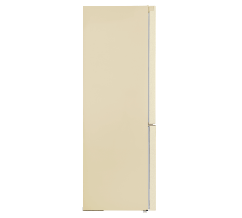 Холодильник Maunfeld MFF187NFIBG10