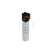 Тонер-картридж для KONICA MINOLTA Bizhub 164/184/195/215/235 (аналог TN-116/TN-117H/TN-118/TN-119/A1UC080/A1UC050/A3VW030) (CET), 280г, 12000 стр., CET6701