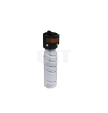 Тонер-картридж для KONICA MINOLTA Bizhub 164/184/195/215/235 (аналог TN-116/TN-117H/TN-118/TN-119/A1UC080/A1UC050/A3VW030) (CET), 280г, 12000 стр., CET6701