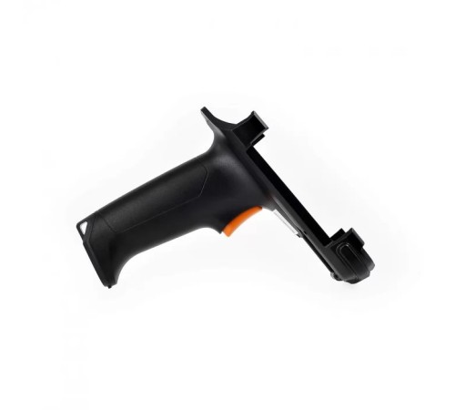 Пистолетная рукоятка SUNMI ASSY: L2H / L2s Pro/ L2s Trigger Handle CN&EN (C14000152) Пистолетная рукоятка SUNMI ASSY: L2H / L2s Pro/ L2s Trigger Handle CN&EN (C14000152)