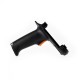 Пистолетная рукоятка SUNMI ASSY: L2H / L2s Pro/ L2s Trigger Handle CN&EN (C14000152)