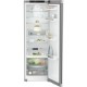 Холодильник Liebherr SRBsfc 5220-22 001