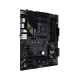 Материнская плата ASUS TUF GAMING B550-PLUS (90MB14G0-M0EAY0)