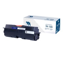 - NV Print NV Print NV-TK130 (NV-TK130)