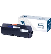 - NV Print NV Print NV-TK130 (NV-TK130)