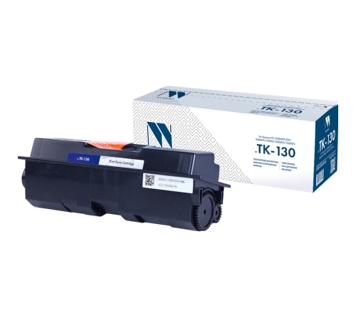 - NV Print NV Print NV-TK130 (NV-TK130) - NV Print NV Print NV-TK130 (NV-TK130)