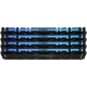 Память оперативная Kingston FURY Renegade RGB KF436C16RBAK4/32