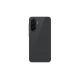 Мобильный телефон GALAXY A36 8/128GB SM-A366BZKPMEA AWESOME BLACK SAMSUNG