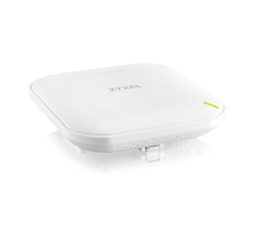 Точка доступа ZyXEL NWA90AXPRO-EU0102F Точка доступа ZyXEL NWA90AXPRO-EU0102F