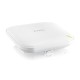 Точка доступа ZyXEL NWA90AXPRO-EU0102F