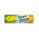 Аккумулятор GP Smart Energy 100AAHCSV AA NiMH 1000mAh (2шт)