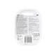 Аккумулятор GP Smart Energy 40AAAHCSV AAA NiMH 400mAh (2шт)