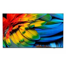 Коммерческий телевизор Philips 65HFL6214U/12