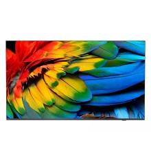 Коммерческий телевизор Philips 65HFL6214U/12