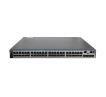 Коммутатор Huawei S5720-56C-PWR-EI-AC