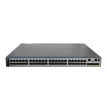 Коммутатор Huawei S5720-56C-PWR-EI-AC