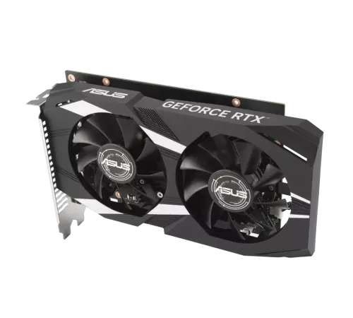 Видеокарта ASUS 90YV0K60-M0NA00