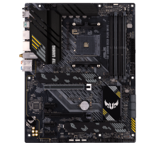 Материнская плата ASUS 90MB19U0-M0EAY0