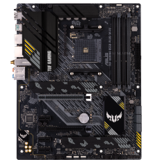 Материнская плата ASUS 90MB19U0-M0EAY0