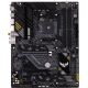 Материнская плата ASUS 90MB19U0-M0EAY0