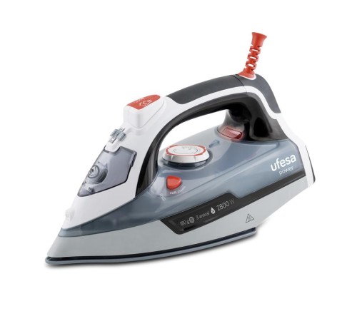 Утюг PV3285 POWER UFESA