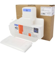 Запчасти для принтеров и МФУ Canon FM3-9276-040