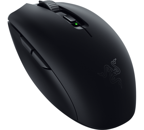 Игровая мышь Razer Razer Orochi V2 wireless mouse Razer Orochi V2 (RZ01-03730100-R3G1)