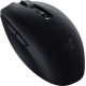 Игровая мышь Razer Razer Orochi V2 wireless mouse Razer Orochi V2 (RZ01-03730100-R3G1)