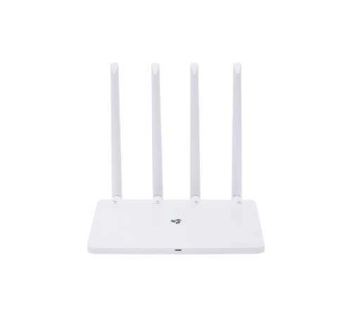 Роутер беспроводной SNR (SNR-RT420-F21-LTE)