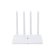 Роутер беспроводной SNR (SNR-RT420-F21-LTE)