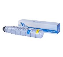 - NV Print NV Print NV-1230D (NV-1230D)