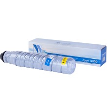 - NV Print NV Print NV-1230D (NV-1230D)