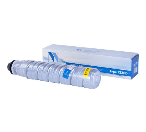 - NV Print NV Print NV-1230D (NV-1230D)