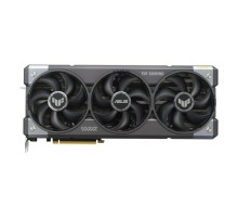 ATLASDESIGN NATURE 1-постовая РАМКА, ОРГАНИЧЕСКОЕ СТЕКЛО МОККО Schneider Electric ATN320601