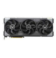 ATLASDESIGN NATURE 1-постовая РАМКА, ОРГАНИЧЕСКОЕ СТЕКЛО МОККО Schneider Electric ATN320601