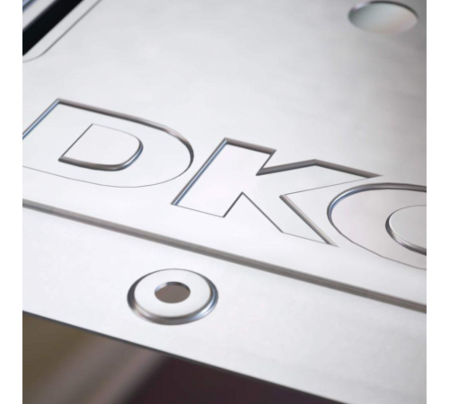 Dkc 35263 Лоток перфорированный 150х50 L3000 (3 метра) Dkc 35263 Лоток перфорированный 150х50 L3000 (3 метра)