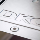 Dkc 35263 Лоток перфорированный 150х50 L3000 (3 метра)