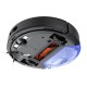 Пылесос XIAOMI S20 45 Вт Capacity 0.4 л черный Weight 3.5 кг BHR8628EU