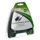 Aopen/Qust Кабель-адаптер USB2.0-repeater, удлинительный активный <Am-->Af> 5м (ACU823-5M) [6938510851314]