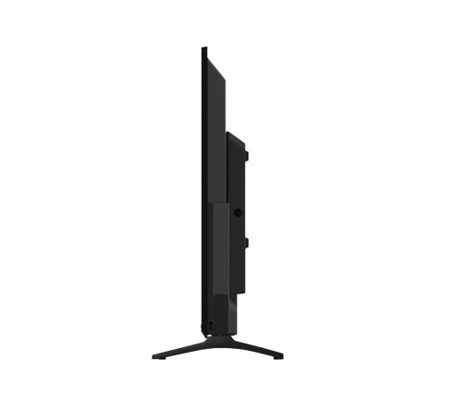 Телевизор LCD 24" 24F260T LEFF Телевизор LCD 24" 24F260T LEFF