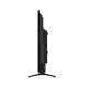 Телевизор LCD 24" 24F260T LEFF